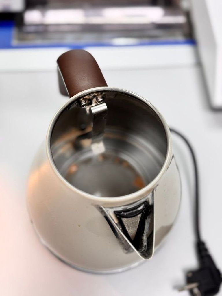 Дешево Delonghi KBOV 2001.BG з ломбарду