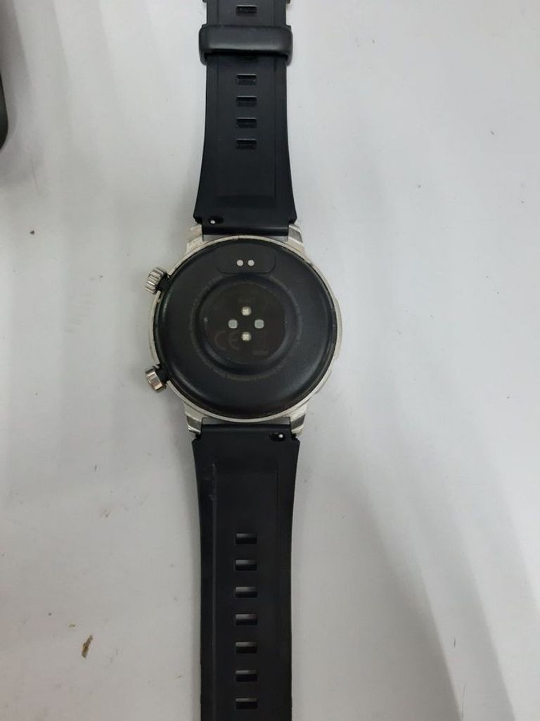 Оголошення Imilab d2 Б/У