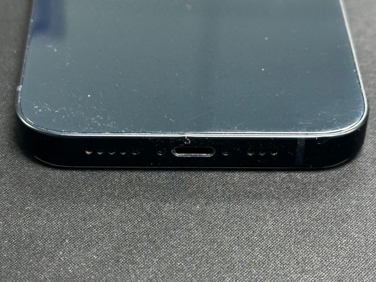 Дешиво Apple iphone 13 256gb с ломбарда