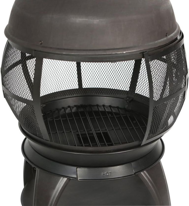 Oven дюваль Код:null. Зображення 11