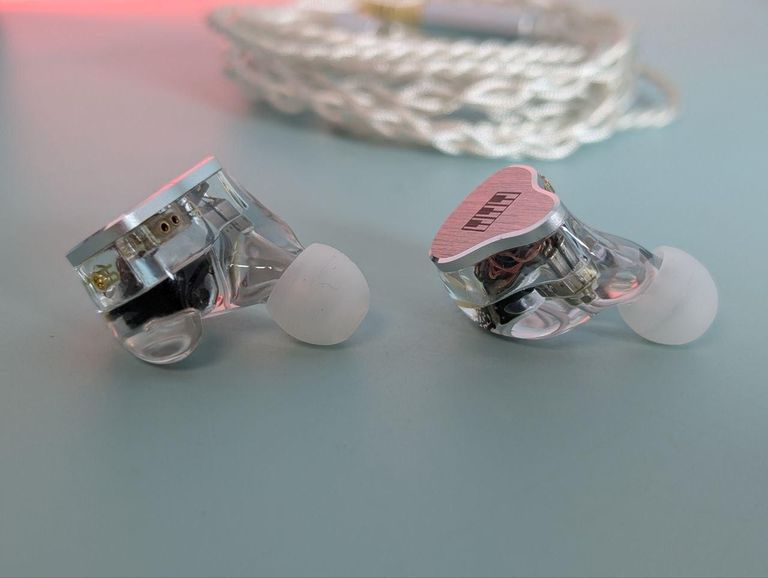 Оголошення TempoTec IM05 Б/У