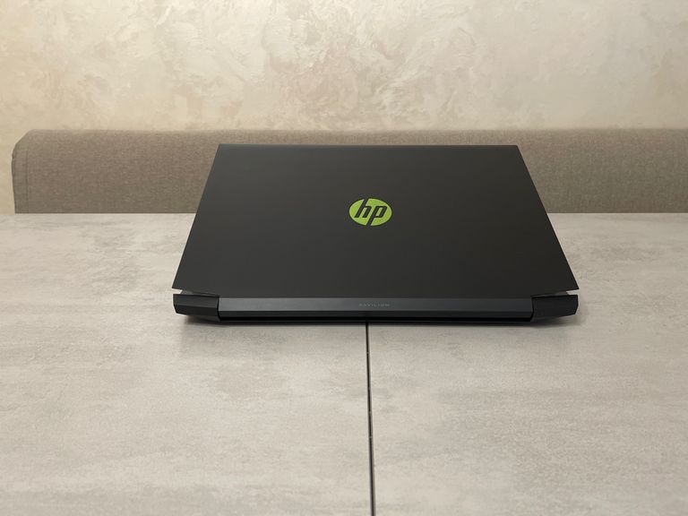 HP Pavilion 15-ec1073dx Код:null. Зображення 7