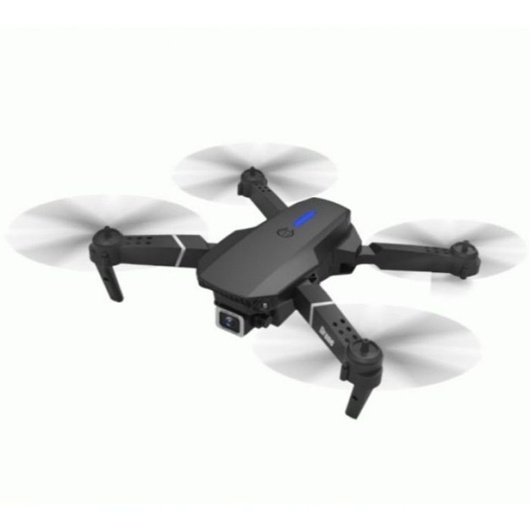 E88 Pro Black Код:null. Изображение 9