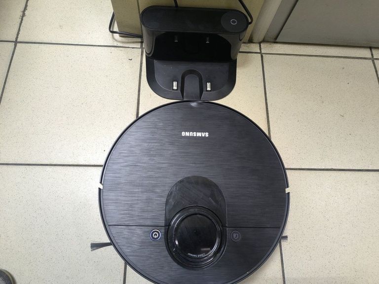 Купити Samsung VR3MB77312K Б/У