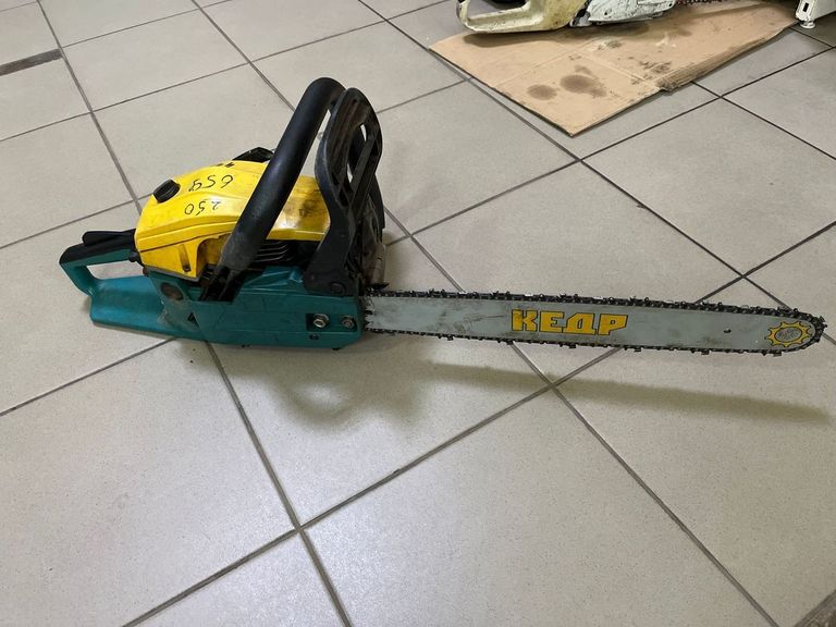 Купити Кедр бп-45-3.0 Б/У