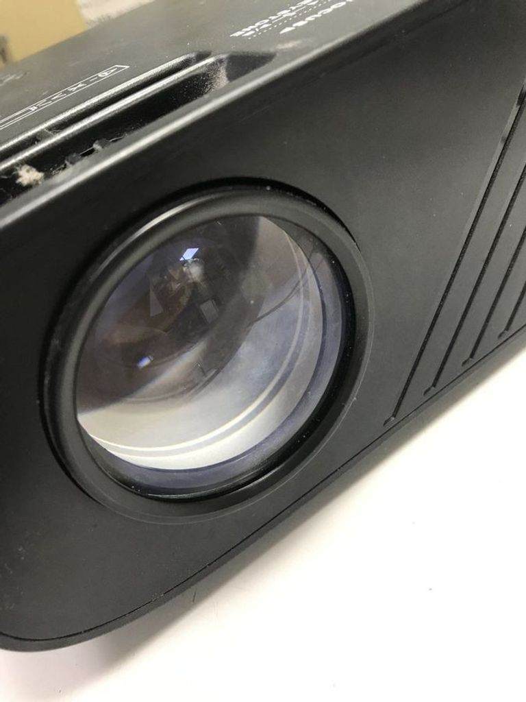 Оголошення Everycom m7 720p Б/У