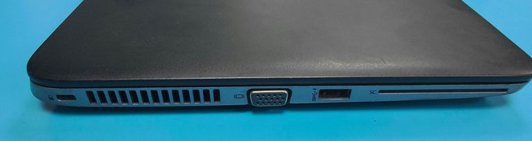 Hp 13/core i5 5300u ddr3/8gb ddr3/hdd 500 gb/ssd *відсутній/*інтегрована Код:01-200571859. Изображение 7