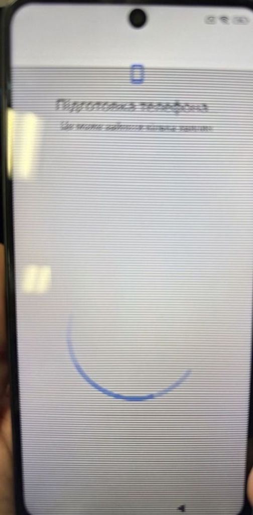 Xiaomi redmi note 13 4g 8/256gb Код:01-200625180. Зображення 10