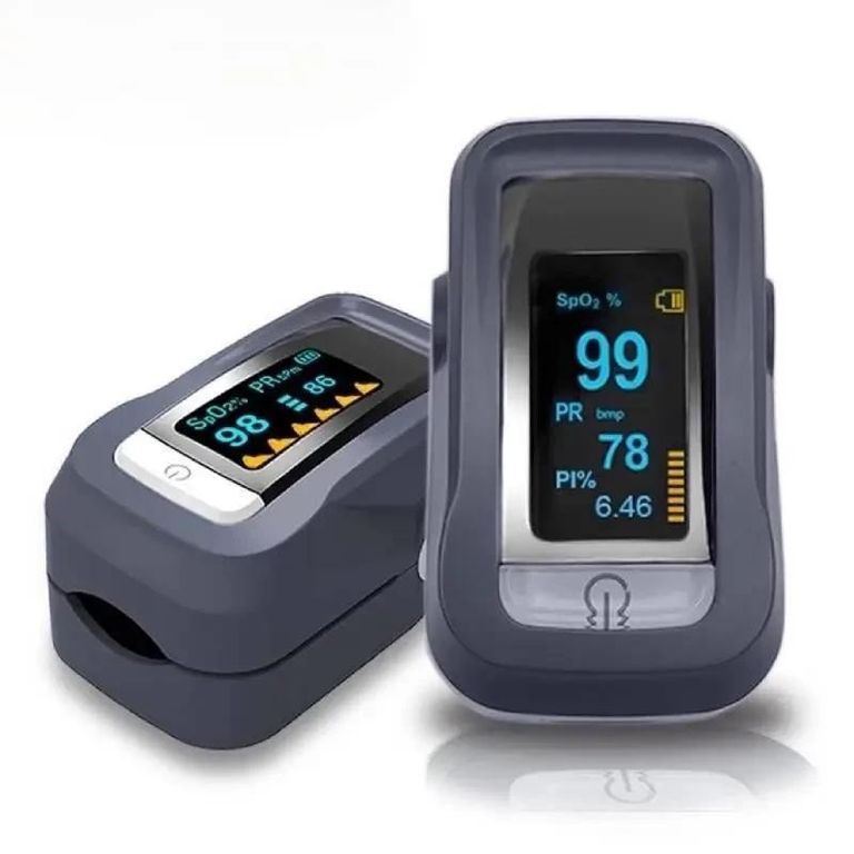 Купить Teaisiy С101H1 Б/У