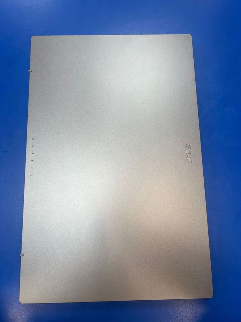 Acer 15/core i5-13420h ddr5/8gb ddr5/ssd 1000 gb/*інтегрована Код:01-200586170. Изображение 6