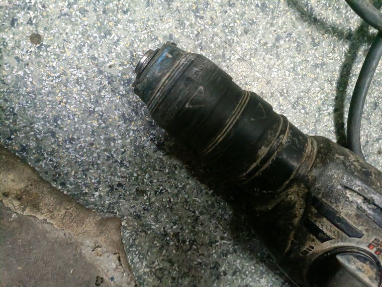 Оголошення Dnipro-m RH-100Q (19776000) Б/У