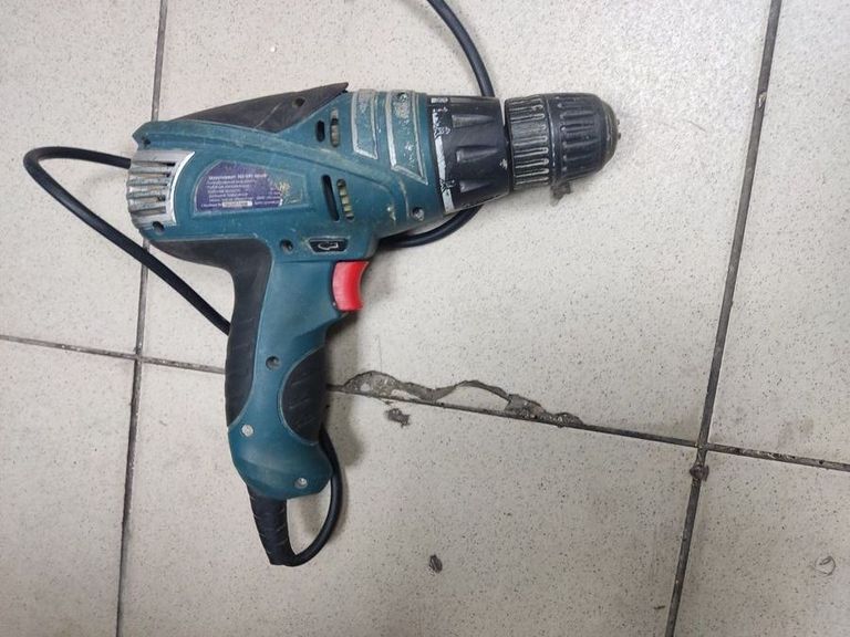 Объявление Зенит зш-550 профи Б/У