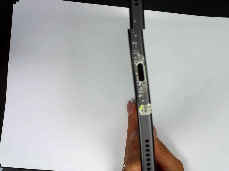 Дешиво Samsung galaxy tab a8 10.5 3/32gb с ломбарда