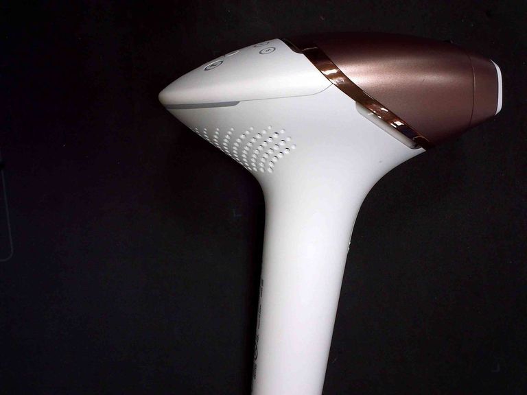 Распродажа Philips Lumea IPL 9000 BRI955/00, продавец Техноскарб