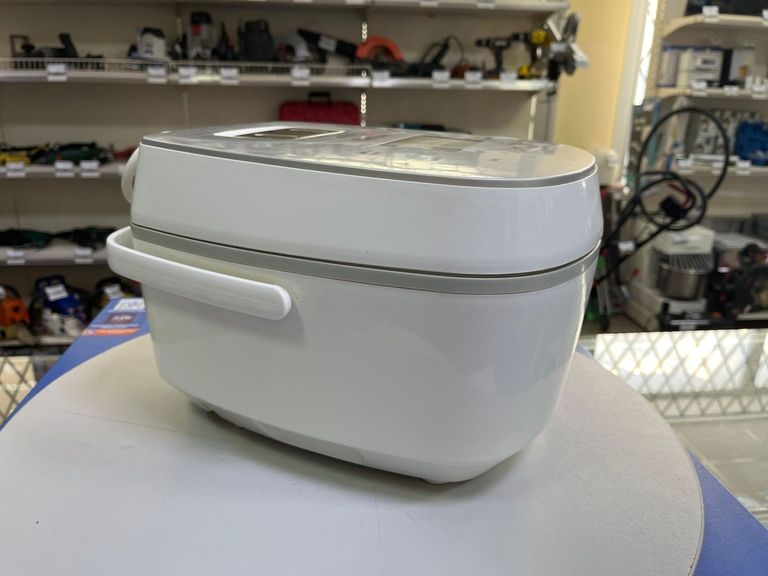 Оголошення Stadler Form sfc.929 ss chef one 3l Б/У