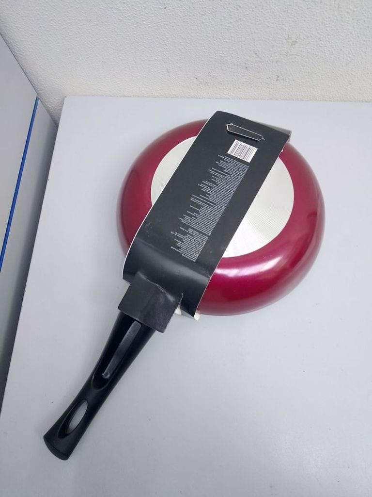 Дешево cnf-19019-20-bk з ломбарду