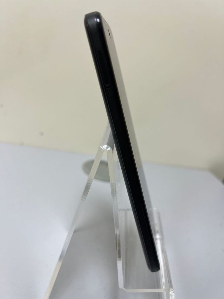 Motorola xt2235-2 moto g32 8/256gb Код:01-200740741. Зображення 5