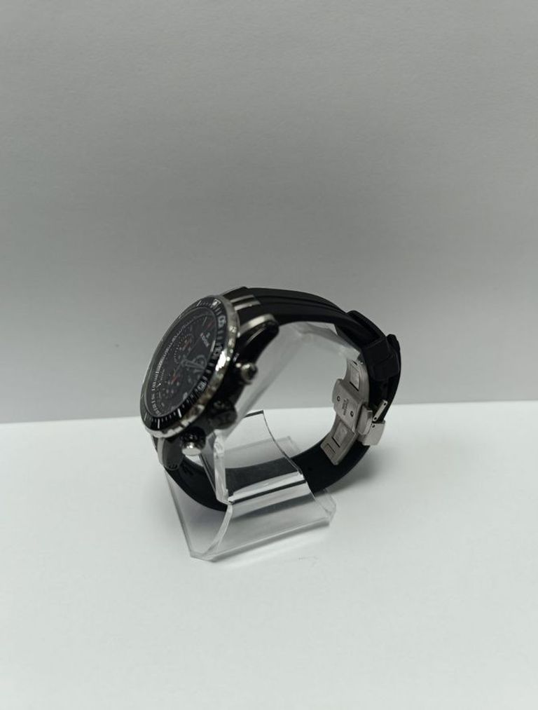 Розпродаж Edox 10248, продавець Техноскарб