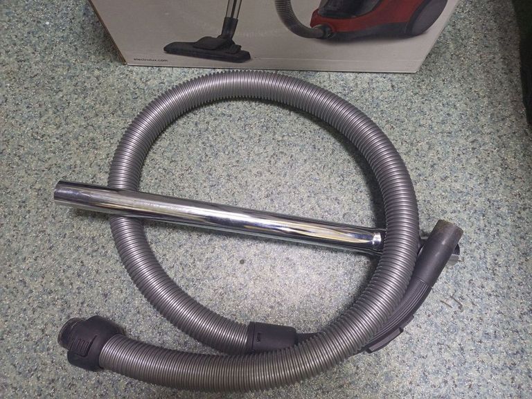 Electrolux EC41-ANIM Код:01-200742419. Зображення 5