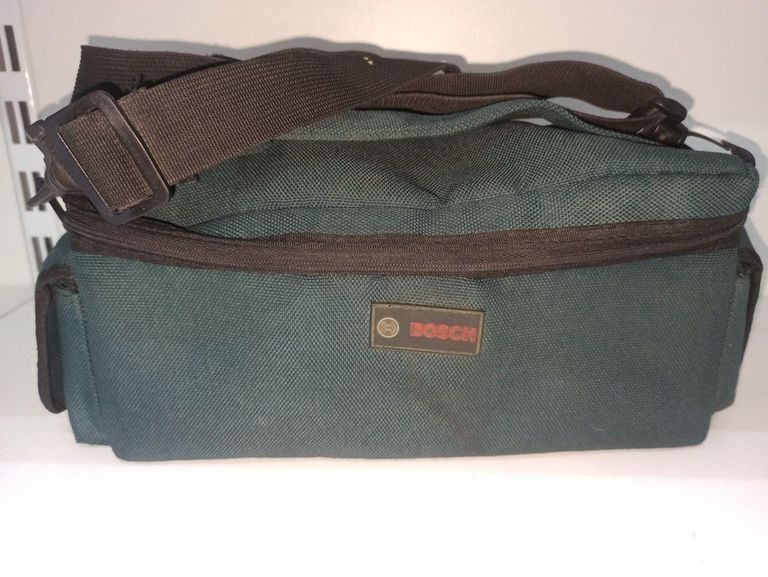 Bosch GLL 3-15 X (0601063105) Код:01-200739796. Зображення 7