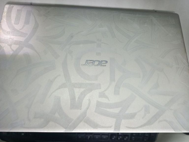 Распродажа Acer 14/pentium n6000 ddr4/8gb ddr4/hdd *відсутній/ssd 256 gb/*інтегрована, продавец Техноскарб