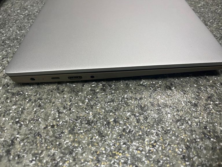 Lenovo 15/ryzen 3 4300u ddr4/8gb ddr4/hdd 1000 gb/ssd 128 gb/*інтегрована Код:01-200742347. Изображение 5