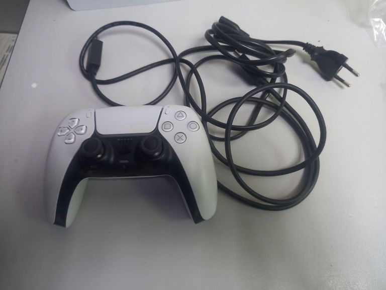 Распродажа Sony PlayStation 5 825GB, продавец Техноскарб