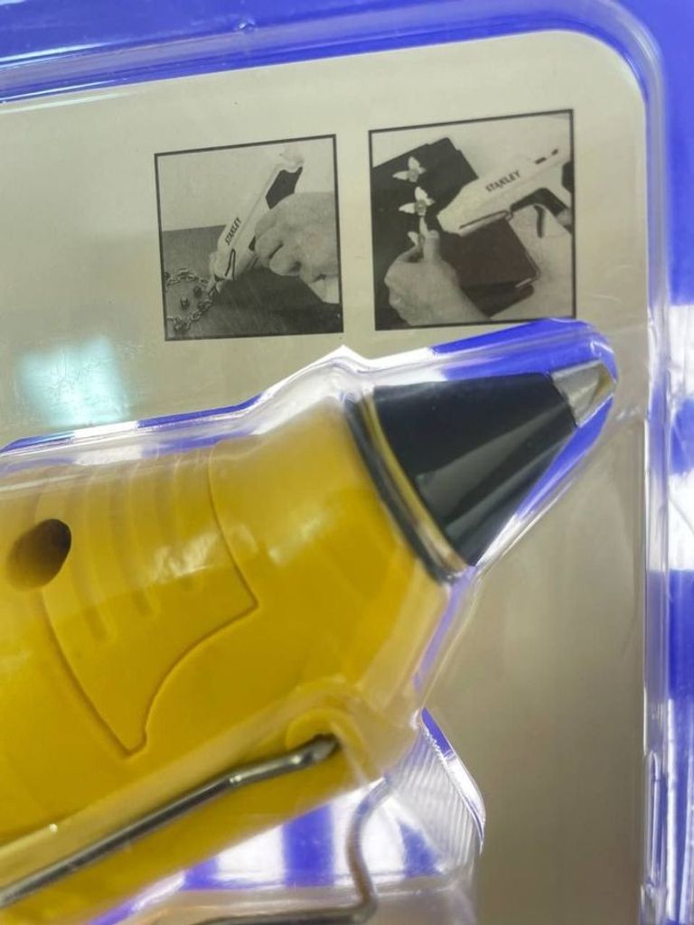 Stanley GR90R Код:01-200748542. Зображення 8