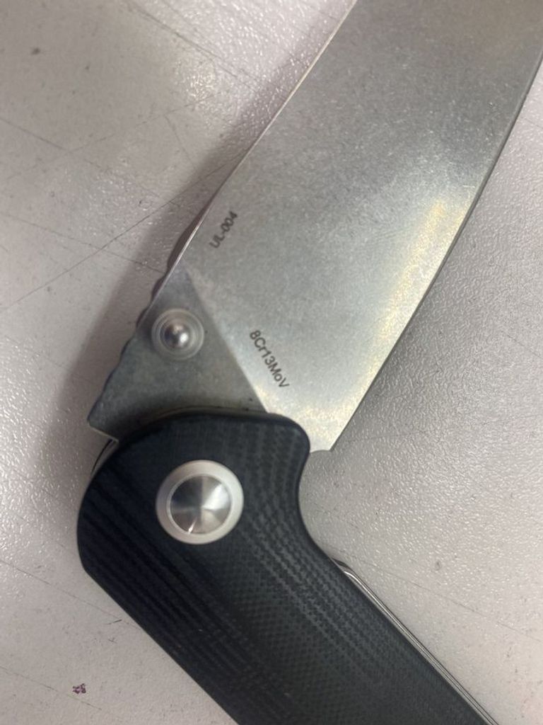 Оголошення Skif secure sw Б/У