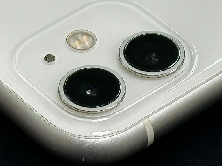 Распродажа Apple iphone 11 64gb, продавец Техноскарб