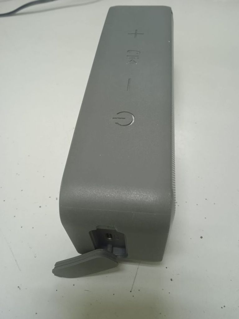 Распродажа Tronsmart t2 mini 2023, продавец Техноскарб