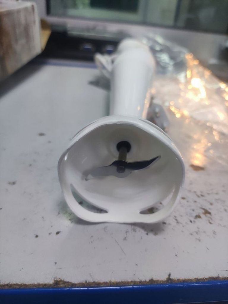 Дешево Grunhelm EBS-301P з ломбарду