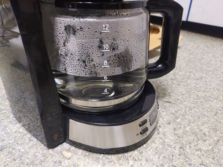 Оголошення Mican kme-1000.10.21/ 79070169 Б/У