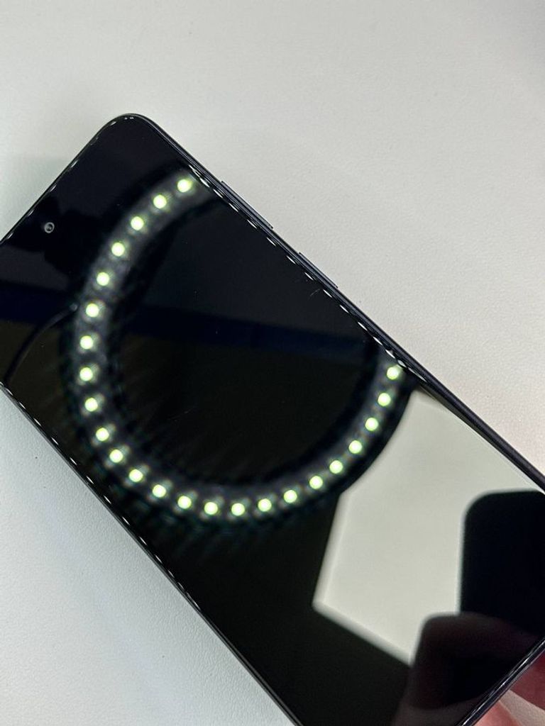 Infinix smart 9 4/128gb Код:01-200753411. Изображение 5