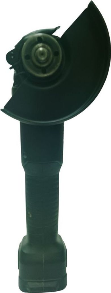 Дешево Dnipro-M dga-201bc ultra 1акб 4ah + зп з ломбарду