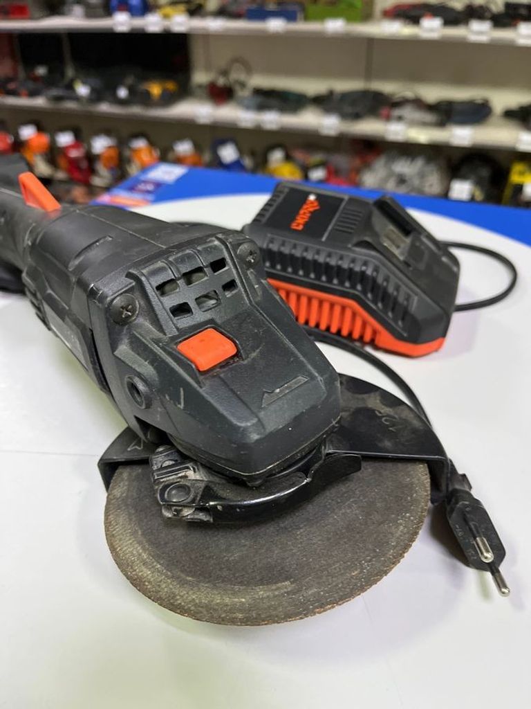 Розпродаж Dnipro-m DGA-201 (17482000), продавець Техноскарб