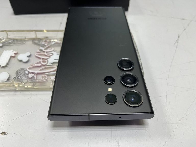 Samsung galaxy s23 ultra 8/256gb Код:01-200756583. Зображення 9