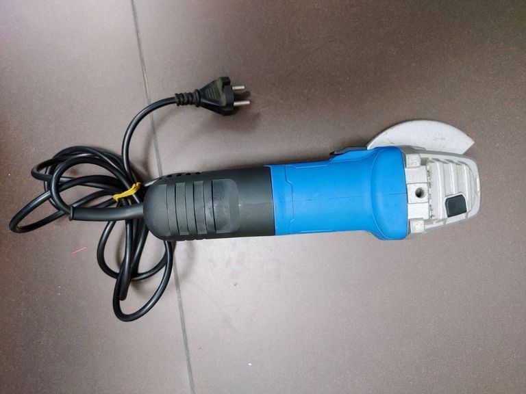 Розпродаж Biltema ag115c, продавець Техноскарб