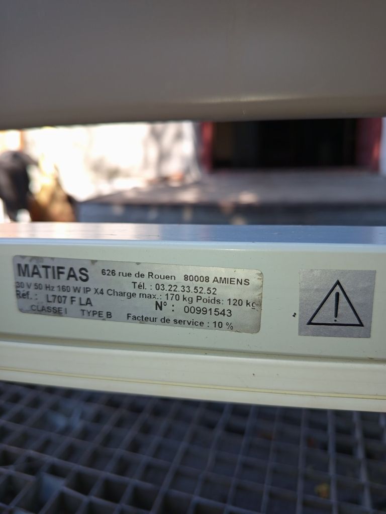 Matifas Код:null. Зображення 4