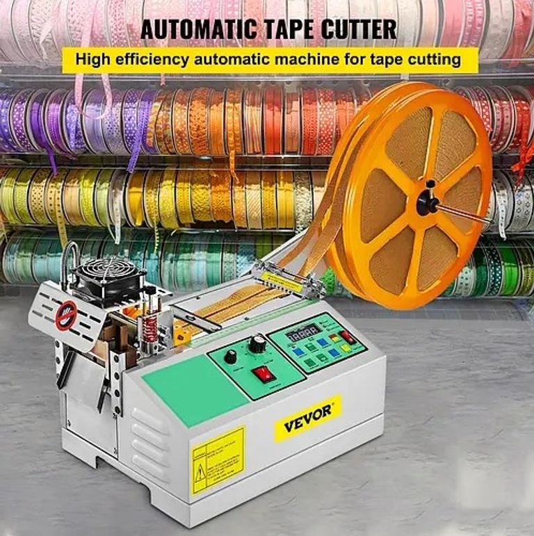 Купити VEVOR Б/У