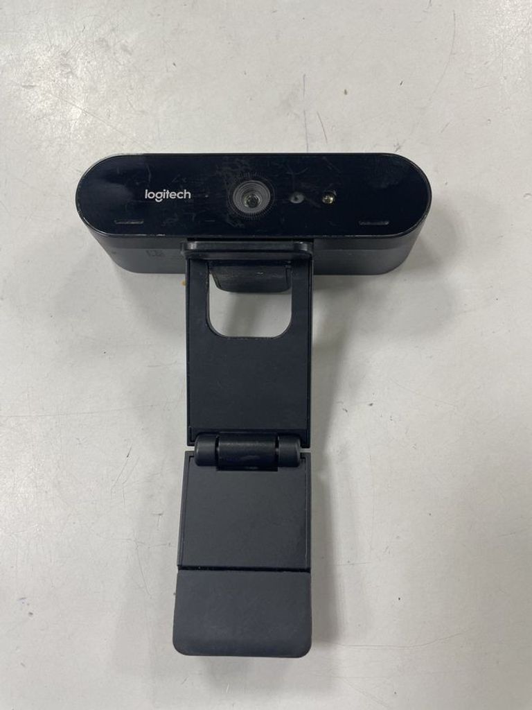 Купити Logitech brio 505 / 960-001459 Б/У