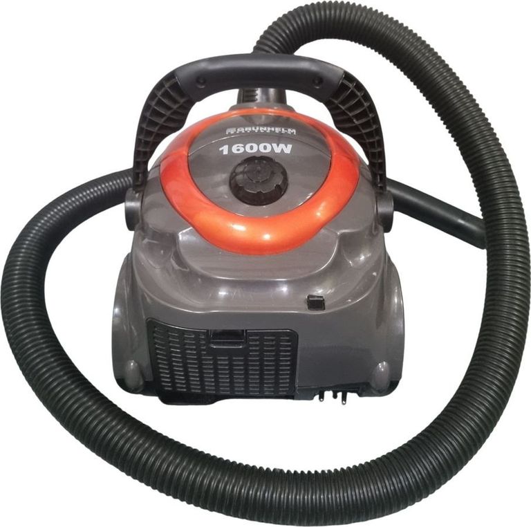 Розпродаж Grunhelm GVC8208, продавець Техноскарб