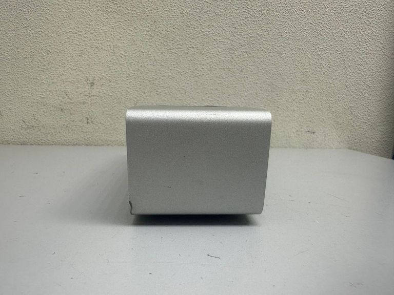Bose SoundLink Mini Bluetooth speaker Код:01-200759348. Зображення 5