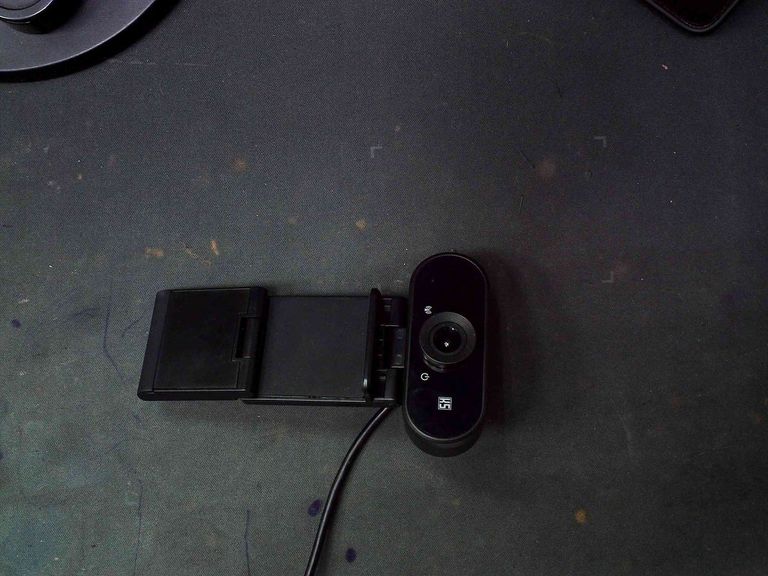 Дешево Konnek Stein m23 з ломбарду