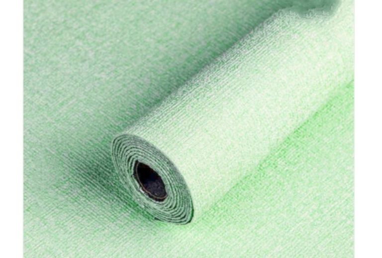 SW-000001 Код:null. Изображение 10