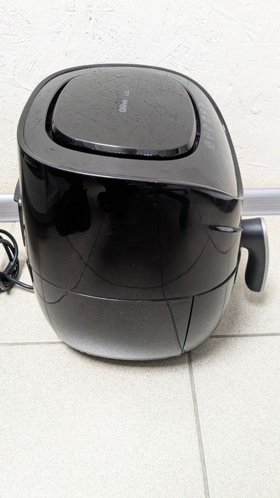 Qilive q.5894 Код:01-200757614. Зображення 5