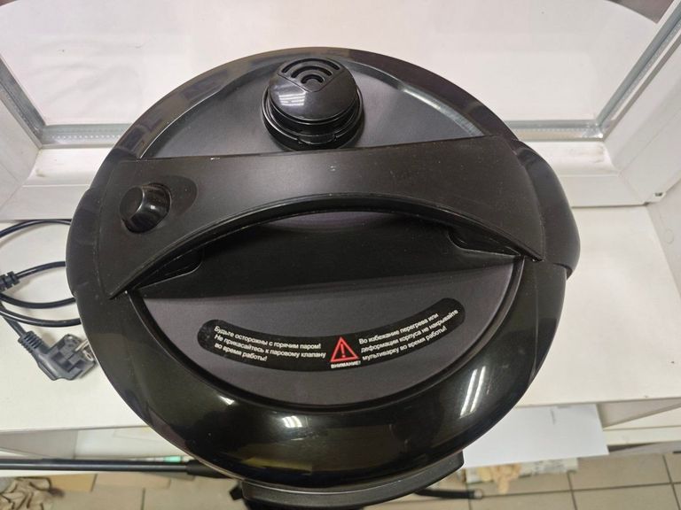 Розпродаж Liberton LMC-3104, продавець Техноскарб