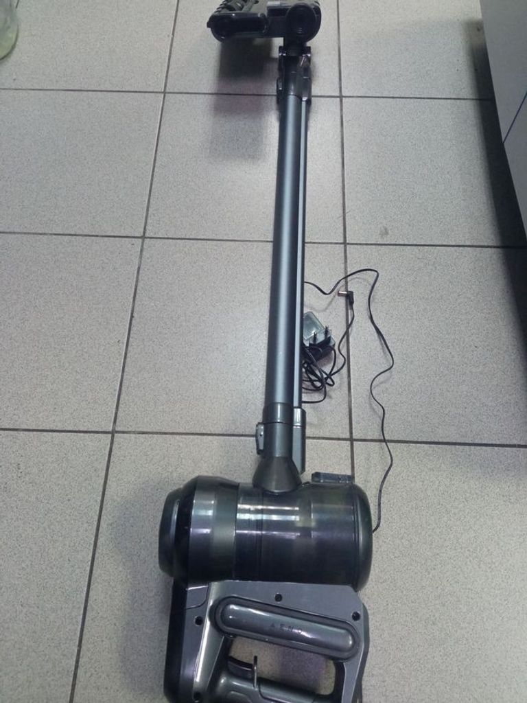 Купити Aeno SC1 (ASC0001) Б/У