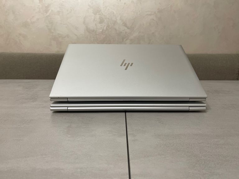 HP EliteBook 850 G7, 15,6" Код:null. Зображення 7