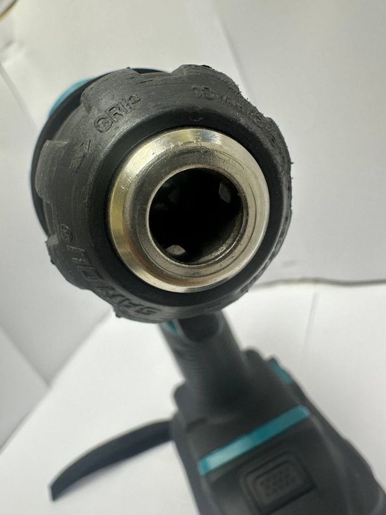 Grand ДА-18/10 Код:01-200762059. Зображення 6